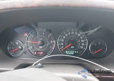 2001 Chrysler Sebring Lxi from USA, damaged, VIN 1C3EL55U61N688553